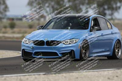 media/May-03-2025-BMW Club of San Diego (Sat) [[6afb605f82]]/C Group/Turn 4/